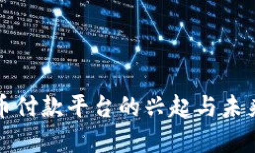 虚拟人民币付款平台的兴起与未来发展趋势