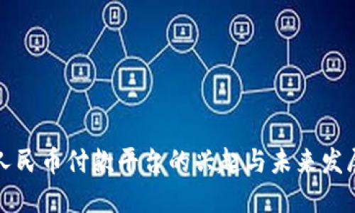 虚拟人民币付款平台的兴起与未来发展趋势