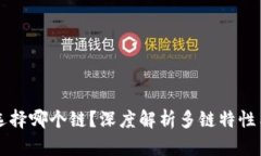 TPWallet选择哪个链？深度解