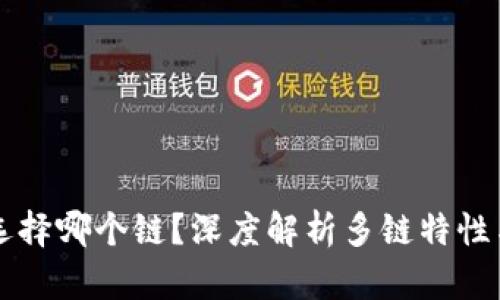TPWallet选择哪个链？深度解析多链特性与应用场景