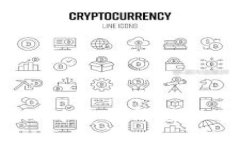 虚拟币投资：何时选择清