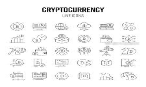 虚拟币投资：何时选择清场以实现最大收益