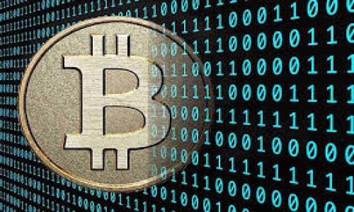 

2023年虚拟货币的兴起：如何选择适合自己的投资项目