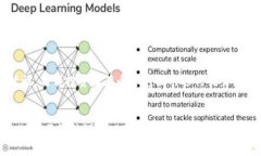 MGK虚拟币：新兴加密货币