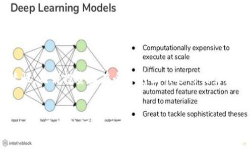 MGK虚拟币：新兴加密货币的崛起与投资机会
keywordsMGK虚拟币, 加密货币, 投资, 区块链/keywords

引言
在当今这个数字化迅猛发展的时代，虚拟货币已成为一个热门话题。其中，MGK虚拟币作为一种新兴的加密货币，吸引了众多投资者的关注。本文将深度解析MGK虚拟币的背景、平台、投资潜力以及相关的风险，并为投资者提供一些决策参考。

什么是MGK虚拟币？
MGK虚拟币是一种基于区块链技术的数字资产，其目的是为了实现更高效的价值转移和交易。MGK币的推出旨在解决传统金融系统中的一些痛点，如高昂的交易费用和较长的交易确认时间。通过去中心化的设计，MGK虚拟币允许用户在无需中介的情况下进行点对点交易，提升交易的速度与安全性。

MGK虚拟币的技术基础
MGK虚拟币建立在区块链技术之上，使用了先进的加密算法来确保交易的安全和匿名。区块链是一种不可篡改的公共账本，MGK的每一笔交易都会被记录在区块链上，用户可以随时查询和追踪。这种透明性是MGK虚拟币获得用户信任的关键。

MGK虚拟币的应用场景
MGK虚拟币的应用场景非常广泛，涵盖了从在线购物、跨境支付到智能合约等多个领域。越来越多的商家接受MGK虚拟币作为支付方式，用户能够享受到更低的交易费用以及更便捷的支付体验。此外，MGK还在DeFi（去中心化金融）领域不断拓展其应用潜力，让用户能够通过各种金融服务实现资产增值。

MGK虚拟币的投资潜力
随着全球对数字资产的认可度逐渐提升，MGK虚拟币作为新兴的加密货币，展现出良好的投资潜力。投资者们可以通过了解MGK的市场表现、流通量和技术团队的实力来判断其未来的发展趋势。此外，MGK虚拟币也在不断拓展其社区和用户基础，这对于其长远的价值提升具有重要意义。

MGK虚拟币的风险评估
尽管MGK虚拟币拥有广阔的市场前景，但投资者仍需警惕其中的风险。市场波动、监管政策变化以及技术安全问题都是潜在的风险因素。投资者应具备足够的市场知识与判断力，并理性评估投入MGK的资金。此外，建议投资者多元化投资组合，以降低可能的损失。

关于MGK虚拟币的常见问题

MGK虚拟币的购买方式如何？
对于许多新手投资者来说，了解如何购买MGK虚拟币是进行投资的第一步。MGK虚拟币通常可以在多个加密货币交易所进行交易。用户只需在这些平台上注册账号，完成身份验证后，便可通过法币（如美元、人民币等）购买MGK。此外，用户也可以通过其他虚拟币（如比特币、以太坊等）进行交易。购买后，建议将MGK虚拟币转移到安全的钱包中，以防止被黑客攻击。

MGK虚拟币的未来发展趋势如何？
MGK虚拟币的未来发展受多重因素影响，包括市场需求、技术创新和政策导向等。随着区块链技术的进一步成熟，MGK虚拟币可能会在更多的行业中找到应用场景，进而推动其价值增长。同时，随着越来越多的机构投资者加入数字资产市场，市场的流动性将会增强，提升MGK的投资价值。长期来看，MGK虚拟币的未来值得期待，但投资者需要对全球经济和数字货币的动态保持敏感。

如何安全地存储MGK虚拟币？
安全存储MGK虚拟币是投资者需要重视的关键环节。常见的存储方式包括热钱包和冷钱包。热钱包是连接互联网的账户，适合频繁交易，但安全性相对较低。冷钱包则是脱离互联网的存储方式，更为安全，适合长时间持有。投资者可以根据自己的需求选择适合的存储方式，确保自己的资产安全。此外，投资者还应定期更新密码，启用双重身份验证等安全措施，以进一步保护自己的资金。

MGK虚拟币对投资者的吸引力在哪里？
MGK虚拟币吸引投资者的几个关键因素包括高回报的投资潜力、去中心化的交易方式、丰富的应用场景以及相对较低的入场门槛。相比较于传统的投资方式，MGK虚拟币更具灵活性，允许投资者在全球范围内进行交易。此外，MGK的技术背景及其团队的专业性也为其增色不少，使得其在众多虚拟货币中脱颖而出。随着全球对加密货币的接受度不断提升，MGK的前景无疑将吸引更多的投资者关注。

结论
MGK虚拟币的崛起为投资者提供了新的机遇与挑战。作为一种新兴的加密货币，MGK不仅在技术上具有优势，而且在市场需求上也具备广阔的前景。然而，投资者在进入这个市场时，也需谨慎评估风险，做出理性决策。随着更多人了解和参与MGK虚拟币，加速其市场化进程将成为必然。希望本文能为投资者在MGK虚拟币的投资之路上提供有价值的参考。