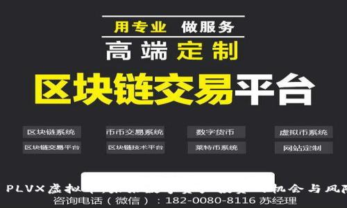 : PLVX虚拟币：未来数字资产投资的机会与风险