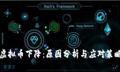 虚拟币下降：原因分析与应对策略