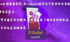 选择虚拟币投资是一个复