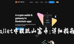 如何在TPWallet中提现山寨币