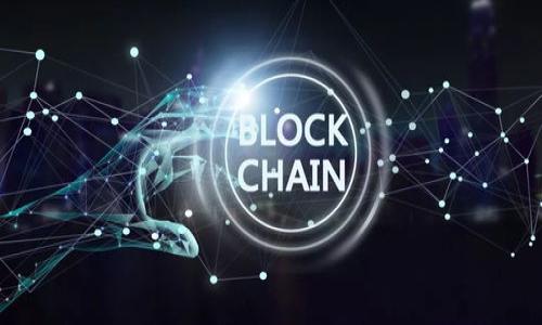 

tpwallet领取空投的完整指南与设置技巧