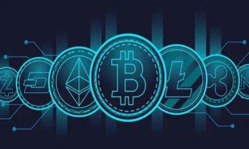 

tpwallet领取空投的完整指南与设置技巧