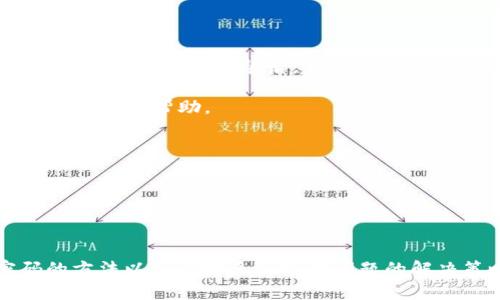   如何通过密码找回TPWallet钱包的详细指南 / 
 guanjianci TPWallet, 钱包, 密码找回, 加密货币 /guanjianci 

### 引言

随着数字货币和区块链技术的飞速发展，越来越多的人开始使用虚拟钱包来存储和管理他们的加密资产。TPWallet作为一个流行的加密钱包，提供了丰富的功能和安全的存储方式。然而，忘记密码的情况时有发生，让一些用户感到困惑和焦虑。本文将详细介绍如何通过密码找回TPWallet钱包，并提供一些常见问题的解答，帮助用户更好地理解和管理他们的数字资产。

### 如何通过密码找回TPWallet钱包

#### 1. 概述TPWallet钱包

TPWallet是一款功能强大的数字资产管理工具，支持多种主流加密货币。它不仅提供基础的转账和交易功能，还支持代币交换、个人资产管理以及多种安全性功能。用户可以通过设置密码来保护他们的资产，以防止未经授权的访问。

#### 2. 找回密码的常规步骤

在TPWallet中，如果你忘记了密码，通常可以通过以下步骤找回钱包：

- **下载最新版本TPWallet**: 确保你使用的是TPWallet的最新版本，因为更新版本可能会修复一些已知问题并提供更好的用户体验。

- **点击“找回密码”**: 登录界面上会有“找回密码”或“忘记密码”的选项，请点击进入。

- **输入账户信息**: 按提示输入与钱包相关联的账户信息，这可能包括你的邮箱、手机号码等。

- **验证身份**: 系统可能会要求你验证身份，通过发送短信验证码或邮件验证码来确认你的身份。

- **设置新密码**: 一旦验证成功，你将能够设置一个新密码。建议选择一个强密码，并记下来或使用密码管理工具进行存储。

#### 3. 重要提示

找回钱包密码的过程中，用户应注意以下几点：

- **保持账户安全**: 一旦发现账户可能被攻击或密码被泄露，尽快采取措施保护账户。

- **定期更新密码**: 为了防止密码被破解，建议用户定期更换密码。

- **使用双重验证**: TPWallet支持双重验证功能，用户应考虑开启此功能来增强账户的安全性。

### 常见问题

#### 问题1: 我忘记了创建TPWallet时使用的邮箱，怎样找回钱包？

找回忘记邮箱的TPWallet钱包

如果您忘记了在创建TPWallet时使用的邮箱，找回钱包的过程将变得复杂。以下是解决方案：

首先，尝试回忆您注册时可能使用的所有邮箱。如果您无法记起任何可能的邮箱，您可以逐一检查这些邮箱的收件箱，看看是否有来自TPWallet的注册确认邮件或其他相关信息。这些邮件通常会包含您账号的相关信息。

如果依然无法找到相关邮件，您可以尝试通过TPWallet的客服渠道寻求帮助。提供尽可能多的账户信息，例如：钱包地址、注册时间等，以便他们确认您的身份。一旦确认身份，客服团队可能能够帮助您恢复访问权限。

此外，如果您在注册过程中使用了手机号码进行绑定，尝试使用手机号码进行找回，有些平台提供了账户恢复的方式。

请记住，保护账户信息的安全非常重要，因此在恢复访问后，确保尽快更新您的安全信息，包括邮箱和密码。

#### 问题2: 如何保护我的TPWallet免受黑客攻击？

保护TPWallet免受黑客攻击的方法

保护您的TPWallet免受黑客攻击至关重要，因为黑客入侵可能导致您的数字资产被盗。以下是一些有效的保护措施：

1. **使用强密码**：确保您使用复杂且唯一的密码，避免使用与其他账户相同的密码。密码应包含数字、字母和特殊字符，并至少有12个字符。

2. **启用双重身份验证（2FA）**：TPWallet支持双重验证，可以通过短信或应用程序生成的验证码来增加安全性。每次登录时都要求提供额外的验证码，这样就算密码被盗也能为您的账户提供额外保障。

3. **定期更新密码**：规律性地更新您的TPWallet密码，例如每三至六个月更换一次，以降低密码被泄露后的风险。

4. **保持软件更新**：确保您使用的TPWallet始终是最新版本，以获得最新的安全补丁和功能改进。定期检查应用的更新，以防止安全漏洞被黑客利用。

5. **避免公共网络**：尽量避免在公共Wi-Fi网络下使用TPWallet，这类网络较容易受到攻击。若必须使用，请确保使用VPN来加密连接。

6. **备份钱包**：定期备份您的TPWallet数据，确保在发生数据丢失时可以快速恢复您的资产。可以将备份文件保存在外部硬盘或云存储中，但应确保这些备份的访问权限受到严格控制。

7. **关注账户活动**：定期检查您的钱包交易记录，留意任何异常的交易。如果发现不明交易，需立即更改密码并提高账户安全级别。

通过上述措施，可以显著降低TPWallet被黑客攻击的风险，确保您的数字资产安全。

#### 问题3: 如果我忘记了TPWallet的助记词怎么办？

恢复忘记TPWallet助记词的方法

助记词是恢复TPWallet钱包的重要信息，它通常由一系列随机的单词组成。如果您忘记了助记词，恢复钱包的过程会变得非常棘手。以下是一些解决方案：

1. **查找任何备份**：很多用户习惯在创建钱包时，将助记词写下来并保存在安全的地方。首先查看是否有您在创建钱包时记录的助记词。如果没有手动记录，也可以查找您的设备中是否存有助记词的备份文件。

2. **尝试记忆和推测**：如果您能想起部分助记词，可以尝试自己推测完整的助记词。TPWallet的助记词通常由特定的单词组成，您可以根据记忆词汇推测，但成功的概率较低。

3. **寻求专业帮助**：在某些情况下，可以寻求专业的数据恢复公司帮助，但这种服务往往价格较高，且成功率不能保证。选择这一途径时须谨慎，以免泄露您的钱包信息。

4. **预防再次遗忘**：无论您是否成功找回助记词，都应在未来采取措施，确保助记词的安全。建议使用密码管理工具以安全存储助记词，或将其写下来保存在安全的地方，如保险箱内。

总之，助记词的丢失可能导致资产无法恢复，因此务必妥善保管，确保在需要时可以访问信息。

#### 问题4: 如果TPWallet无法启动，我该如何处理？

解决TPWallet无法启动的问题

如果您发现TPWallet无法正常启动，可能会影响您对钱包资产的访问。以下是一些常见的解决方法：

1. **检查网络连接**：确保您的设备已连接到互联网，TPWallet需要稳定的网络连接才能正常启动。尝试重启路由器或切换网络，看看是否能解决问题。

2. **重启应用**：关闭TPWallet应用后，再次启动应用。运行期间可能会出现临时设备问题，重启应用有时能克服这些问题。

3. **检查软件更新**：确保您使用的是TPWallet的最新版本，如果软件过时，可能会导致启动失败。前往应用商店检查更新，如果有新的版本，安装后重试。

4. **卸载重装**：如果以上方法无效，可以尝试卸载TPWallet，然后重新下载并安装。此操作可能会导致您已保存的数据丢失，因此在此之前务必备份钱包数据。但通常情况下，经过卸载和重装后，应用会恢复正常功能。

5. **联系支持团队**：如果问题仍然存在，建议您联系TPWallet的客服支持团队，报告您遇到的问题。提供详细的设备信息和错误提示，当问题无法解决时，客服团队可以提供专业的帮助。

6. **使用其他设备**：如果可能，可以尝试在其他设备上安装TPWallet，查看是否能够正常启动。这有助于判断问题是出在设备还是应用本身。

综上所述，解决TPWallet无法启动的问题需要系统排查，并通过适当的方法加以解决，确保用户顺利访问钱包。

### 结论

TPWallet作为一个安全和便利的数字资产管理工具，为用户提供了许多功能。然而，忘记密码或者遭遇其他问题可能会给用户带来一定的困扰。通过本文中提供的找回密码的方法以及应对多种常见问题的解决策略，用户将能更好地管理他们的TPWallet并保护他们的数字资产安全。在使用TPWallet的过程中，用户应时刻保持警惕，采取必要的安全措施，以确保自身资产不受损失。