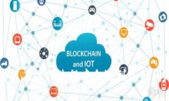   如何将TPWallet货币链的