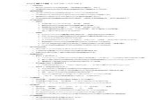 : 最简单的通过TPWallet赚钱