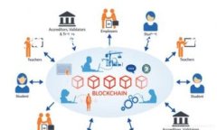 为了提供一个符合的、关