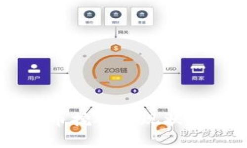 内蒙虚拟币挖矿的现状与前景分析