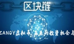 深入了解CANDY虚拟币：未来的投资机会与市场前景