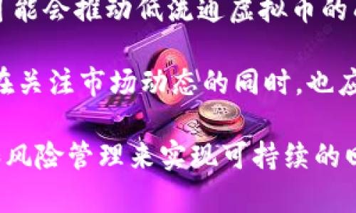  bicheng 低流通虚拟币：投机与投资的边界/bicheng
 guanjianci 低流通虚拟币, 加密货币, 投资策略, 风险管理/guanjianci

近年来，低流通虚拟币逐渐受到投资者的关注。在区块链技术的推动下，虚拟货币市场蓬勃发展，许多新币种层出不穷。其中一些低流通虚拟币因其稀缺性和潜在的价格波动，吸引了大量的投机者和投资者。但同时，低流通虚拟币的高风险特性也引发了诸多关注。

本篇文章将深入探讨低流通虚拟币的特性、优势与劣势，并提供投资策略与风险管理建议。预计内容将超过4350字，为您呈现全面的视角。

一、低流通虚拟币的定义与特点

低流通虚拟币是指那些流通量较小、市场交易活跃度不高的数字货币。相较于比特币、以太坊等主流虚拟币，低流通虚拟币的总供应量以及市场资本化相对较小，使得其价格在短期内波动更为剧烈。这一特性吸引了许多期望通过短期交易获取高回报的投资者。

此外，由于流通量低，导致这些币种在市场上交易的价格容易受到少量买卖交易的影响。这种价格灵活性使得低流通虚拟币成为投机交易者的“乐园”，但也为普通投资者的长期投资增添了风险。

二、低流通虚拟币的优势

1. 稀缺性：低流通虚拟币由于其发行和流通数量有限，往往给投资者一种稀缺的感觉，可能在短期内吸引大量投机者和投资者，导致价格上涨。

2. 高收益潜力：相对于市值较大的虚拟币，低流通虚拟币的价格波动往往更加剧烈。这为短线投资者创造了获取丰厚回报的机会，只要能够准确判断市场趋势。

3. 新兴项目机会：许多低流通虚拟币往往由一些初创项目推出。这些项目如果成功，可能会在未来获得大量用户和资本的青睐，推动币价持续提升。

三、低流通虚拟币的劣势

1. 高风险：低流通虚拟币的价格波动幅度较大，投资者面临巨大的价格波动风险，若市场反转，可能对投资者的资金造成严重损失。

2. 市场信息透明度低：低流通虚拟币的项目往往缺乏足够的市场信息透明度，投资者在做出决策时可能难以获得可靠的信息，增加了决策的难度。

3. 流动性风险：由于交易活跃度低，低流通虚拟币在市场上可能面临流动性不足的问题，投资者可能在需要变现时无法顺利出售，导致损失。

四、投资策略与管理方式

在投资低流通虚拟币时，投资者应采取科学的投资策略和风险管理方式。

1. 进行充分调研：在投资前，投资者应对目标币种进行深入调研，包括项目团队、技术背景、社区反馈等，降低投资风险。

2. 分散投资：在投资组合中，适当包含不同的低流通虚拟币，确保即使某个币种表现不佳，整体资产仍能保持相对稳定。

3. 设定止损线：制定合理的止损策略，确保在币价出现大幅波动时能够及时止损，保护投资资金。

4. 定期评估：持续跟踪已投资的低流通虚拟币的表现，随时根据市场情况调整投资策略。

五、常见问题解答

1. 低流通虚拟币适合哪些类型的投资者？

低流通虚拟币适合那些具有较强风险承受能力的投资者，尤其是喜欢进行短线交易、希望通过市场波动获利的投机者。由于低流通虚拟币的市场波动较大，普通投资者如果缺乏应对风险的能力，很容易在短期内遭受损失。

此外，有足够市场研究和分析能力的投资者也适合参与低流通虚拟币的投资。只有对市场走势和项目背景有充分了解的人，才能在快速变化的市场中及时做出决策，抓住赚钱机会。

2. 如何识别和选择潜力较大的低流通虚拟币？

选择潜力较大的低流通虚拟币时，可以通过以下几个方面进行评估：

1. 项目团队背景：研究项目团队的成员是否具有相关经验和技术能力，是否曾成功推出类似项目。

2. 技术与创新：评估币种的技术背景是否有独特之处，例如交易速度、安全性、智能合约能力等，确定其在行业内的竞争力。

3. 社区支持：查看币种背后的社区活跃度和支持者数量，良好的社区环境可以为币种带来长期价值。

4. 市场需求：考虑项目目标市场的需求是否充足，有没有潜在的用户群体能够推动其应用和价值发展。

3. 投资低流通虚拟币需要注意哪些风险控制措施？

投资低流通虚拟币的风险控制措施包括：

1. 设定投资总额：在进行低流通虚拟币投资时，设定一个总投资额度，避免因追求高收益而导致资金规模过大。

2. 制定止损策略：通过设定止损点，当投资回报降低到一定水平时，自动卖出以减少损失。

3. 定期分析评估：持续监控投资的币种表现，及时根据市场变动调整自己的投资策略。

4. 低流通虚拟币的未来发展趋势如何？

低流通虚拟币的发展趋势与加密货币市场总体发展密切相关。随着区块链技术的成熟，更多的应用场景和市场需求可能会推动低流通虚拟币的成长。同时，随着监管政策的逐渐明确，市场的整体信用将提高，可能为低流通虚拟币的投资提供更为稳定的环境。

然而，投资者也需注意市场的不断变化，尤其是在政策法规的影响下，低流通虚拟币可能面临调控风险。因此，投资者在关注市场动态的同时，也应保持高度敏感性，及时调整自己的投资策略。

综上所述，低流通虚拟币作为一个高风险、高收益的投资领域，无疑具有吸引力，但同时也需要通过科学的投资策略和风险管理来实现可持续的回报。希望以上内容对您进一步的投资决策有所帮助。