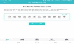    NTS虚拟币：了解与投资