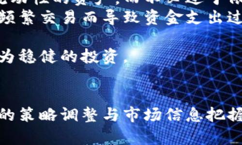   TPWallet 闪兑功能的现状与影响分析 / 
 guanjianci TPWallet, 闪兑, 加密钱包, 数字货币 /guanjianci 

引言
在数字货币的迅猛发展的背景下，各类加密钱包层出不穷，TPWallet作为其中的一员，以其闪兑功能闻名。闪兑功能是一项用户可以快捷地将一种数字货币兑换成另一种的服务，极大地方便了用户的交易。然而，近期有消息传出，TPWallet的闪兑功能将要下架。这一变化不仅引发了用户的广泛关注，也为整个钱包市场带来了新的思考。本文将分析TPWallet闪兑功能的现状、影响以及可能的解决方案。

一、TPWallet闪兑功能的背景
TPWallet是一款全面支持多种加密货币交易的钱包，凭借其便捷的用户体验和强大的功能吸引了大量用户。闪兑功能的推出，旨在为用户提供即时的货币兑换体验，使得用户能够快速响应市场波动，抓住交易机会。
闪兑功能依托于强大的技术支持，包括实时价格监测、智能合约等技术，确保用户在兑换过程中的安全与稳定。然而，随着市场环境的变化，包括交易所的政策调整、技术安全隐患等，TPWallet的闪兑功能也面临着挑战。

二、TPWallet闪兑功能下架的原因分析
关于TPWallet闪兑功能下架的消息，引起了行业内的多方讨论。以下是几个可能的原因：
h41. 合规政策压力/h4
近年来，各国对数字货币的监管政策逐渐加强，许多钱包和交易所都受到合规的压力。TPWallet可能由于未能及时满足新的合规要求，因此不得不暂停闪兑功能，以避免法律风险。
h42. 技术安全隐患/h4
闪兑功能涉及到较复杂的实时交易，如果技术上存在安全隐患，可能导致用户资金的风险。近期数字资产领域频繁出现黑客攻击案件，TPWallet可能出于保护用户资产的考虑，选择暂时下架该功能。
h43. 用户需求变化/h4
随着市场的发展，用户对于钱包的需求也在不断变化。如果闪兑功能的使用频率下降，TPWallet可能会考虑通过下架来集中资源开发其他更符合用户需求的功能。
h44. 竞争环境的变化/h4
数字货币市场竞争激烈，许多新的钱包和平台陆续崛起。TPWallet为了保持自身竞争优势，可能在功能上进行调整，包括闪兑服务的消退，以便将更多资源投入到其他用户更为期待的产品上。

三、TPWallet闪兑功能下架的影响
TPWallet闪兑功能的下架，可能带来以下几方面的影响：
h41. 用户交易体验下降/h4
对于习惯使用闪兑功能的用户而言，下架意味着他们将失去一种便捷的交易方式，这可能导致用户流失，甚至转向其他竞品。
h42. 市场竞争的加剧/h4
如果TPWallet的竞争对手仍在提供类似的闪兑功能，这将为TPWallet带来更大的竞争压力，让其在市场中处于劣势。
h43. 影响品牌形象/h4
闪兑功能的下架可能会影响用户对TPWallet的信任和品牌形象。用户或许会质疑其服务的稳定性，对TPWallet的前景产生担忧。
h44. 一系列政策解释与用户关系/h4
对于TPWallet而言，闪兑功能的突如其来的下架需要一个合理的解释，以避免用户产生不必要的焦虑。此外，企业需要与用户进行有效的沟通，及时传达相关信息以维护用户信任。

四、用户对TPWallet闪兑功能下架的反应
用户对TPWallet闪兑功能下架的反应不一。一部分用户提出了对TPWallet的失望，并开始寻找其他替代方案；另外一部分用户则表示理解，认为出于安全或合规考虑，TPWallet此举是必要的。
总的来看，用户的反应取决于他们对闪兑功能的依赖程度及对TPWallet未来发展的期待。

五、对策与建议
TPWallet若想在闪兑功能下架后继续发展，首先需要制定一套有效的用户沟通策略，及时回应外界关切。同时，应考虑增强服务的多样性和功能的丰富性，以满足用户的不断变化的需求。
h41. 加强用户沟通/h4
TPWallet应该通过官方渠道，向用户说明闪兑功能下架的原因，并给出未来的发展方向和规划，增加用户的信任感。
h42. 研发其他功能/h4
TPWallet需要专注于其他功能的研发，考虑推出新功能来弥补闪兑功能的缺失，吸引新的用户群体，同时留住老用户。
h43. 安全性提升/h4
在安全性上，TPWallet还需加大投入，确保用户资产的安全，相关技术，提升用户体验，从根本上消除用户对钱包安全的担忧。
h44. 开展市场营销活动/h4
通过开展线上线下的市场营销活动，可以提高品牌知名度，吸引新的用户群体加入TPWallet，改善整体用户活跃度。

六、相关问题探讨
下面我们将针对TPWallet闪兑功能下架的相关问题展开更深入的探讨，帮助用户和业内人士了解这一事件的全貌。

1. TPWallet闪兑功能的下架对用户有哪些具体影响？
TPWallet闪兑功能的取消，首先显著影响的是用户的交易便捷性。许多用户依赖该功能以快速、无障碍地进行不同加密资产之间的转换，这个功能的消失意味着他们现在需要通过其他交易所或平台完成兑换，并承受更高的时间和手续费成本。此外，相对较长的兑换时间也可能导致用户在市场波动中错失良机，引起投资决策的延误。
用户在使用TPWallet进行闪兑时，往往会享受到平台较为优惠的汇率，但下架之后，用户可能需要通过其他平台，对比不同交易所的汇率，从而影响到实际收益。在这一过程中，用户的权益可能受到损害。对于频繁进行交易的用户而言，这一变化无疑是一次重大挫折。与此同时，用户的资产安全也变得更加脆弱，由于需要多次在其他平台之间转账，可能增加资金被黑客攻击的风险。
更为重要的是，闪兑功能下架让用户的交易策略变得更加复杂，增加了投资决策的难度，他们可能需要花更多的时间去评估不同平台的优势和特点，这样的过程显然会让交易成本显著上升。

2. TPWallet闪兑功能下架的背后是否有什么潜在原因？
TPWallet闪兑功能的下架，表面上看是出于市场环境的调整和用户需求的变化，但背后可能还有更深层次的原因。首先，合规性问题是一个普遍存在的挑战。随着全球多国严格的监管政策收益于加密领域，TPWallet可能面临着如何调整其产品以符合新要求的难题。并且，合规性的变化会直接影响平台的运营政策，促使TPWallet做出果断决策，以避免法律风险。
其次，安全性是另一个不容忽视的因素。数字货币市场频繁发生的黑客攻击和数据泄露事件，令许多平台倍感压力。TPWallet可能在监测到闪兑功能内部系统中的潜在安全隐患后，选择下架。以保证用户资金的相对安全可控，使得平台可以把精力集中在加强安全措施与技术更新之上。
此外，市场竞争变动也是一个重要的考虑因素。在当前竞争日益激烈的加密市场中，TPWallet必须灵活应变，抢占市场先机。通过精简功能，集中资源于更具竞争优势的方向，TPWallet可能试图实现更加专注的发展，以提高用户粘性，实现品牌的可持续增长。

3. TPWallet闪兑功能的下架是否意味着未来会有新的功能替代？
虽然TPWallet闪兑功能的下架让用户感到困惑，但这并不意味着它就此停滞不前。反而，这可能为TPWallet的未来产品计划打开新的想象空间。历史上许多成熟产品也经历了类似的转型，通过折换、更新或替代有可能带出更加符合时宜的功能。未来，TPWallet可能会整合先进的技术，引入新的功能来替代闪兑，实现更高效的交易方式。
例如，TPWallet可能会聚焦于推出一套更全面的跨平台交易工具，从而支持用户在不同的区块链网络之间进行流畅交互，提供更具竞争力的交易条件，保证用户的交易体验。同时，引入AI辅助的智能交易模式，帮助用户根据市场数据智能交易策略，使得用户能在复杂的市场环境中，始终保持竞争优势。
此外，TPWallet还可以挖掘区块链技术的新可能性，比如推出去中心化的交易所功能，让用户能够更自由、透明地进行资产交易，提升用户对平台的信任，增强品牌吸引力。总之，闪兑功能的取消并不绝对是坏事，反而可能为TPWallet脱胎换骨提供新的动力，迎接更具挑战性的未来。

4. 用户如何在TPWallet闪兑功能下架后调整自己的投资策略？
面对TPWallet闪兑功能的下架，用户或许需要重新审视自己的投资策略，合理规避风险，确保投资收益的稳定性。
首先，用户应当明确自己进行数字货币交易的目的，是长期投资还是短期投机，这将直接影响他们的交易方式与策略。如果用户偏向于长期持有，可能会寻求稳健的投资产品，如具备良好流动性的资产，而不必过于依赖闪兑功能的即时交易。如果用户是短期投机者，可以考虑使用其他支持闪兑功能的钱包或平台，在汇率波动较大的市场中，通过多样化的交易工具进行操作。
其次，用户需要重新规划自己的交易成本。闪兑功能下架后，用户可能会面临更高的转账费用及时间成本，因此在选择其他平台时，须仔细评估其交易费用，并设定合理的交易量，避免因为频繁交易而导致资金支出过高。
同时，建议用户对于市场信息的敏感度加强。由于市场环境变幻莫测，了解实时信息是提高交易成功率的关键。可以通过多种渠道获取相关资讯，紧跟行业动态，合理把握时机。
最后，用户也可以考虑分散投资风险。在闪兑功能下架的情况下，不依赖于某一款钱包进行资产管理，选择多个钱包或平台，确保资产的灵活性和安全，不被某一平台的变动所左右，实现更为稳健的投资。

结语
TPWallet闪兑功能的下架无疑是加密钱包发展中的一次重要调整，它为行业带来了思考，也为用户提供了重新审视投资策略的契机。虽然这一变化给用户带来了一定的不便，但通过有效的策略调整与市场信息把握，每位用户都能在市场的变化中找到适合自己的立足点。未来，TPWallet可能会根据市场需求推出更具价值的新功能，推动整个数字货币钱包行业的发展。