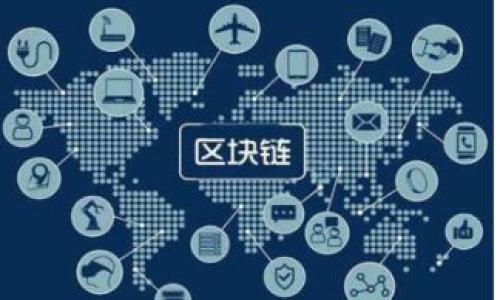 关于“tpwallet”在特定领域或行业中的排名问题，可能需要更具体的信息来进行分析和回答。TPWallet通常是指一个数字资产钱包，涉及到加密货币和区块链技术。排名可以基于多个标准，例如用户数量、安全性能、用户体验、支持的币种数量、交易费用等。

如果你想要了解到TPWallet在某个具体方面的排名，建议查看一些行业报告、用户评论或专业的加密货币钱包比较网站，以获取最新的数据。另外，以下问题可以帮助你更深入了解TPWallet的相关内容：

1. **TPWallet的安全性如何？**
2. **TPWallet支持哪些加密货币？**
3. **使用TPWallet的用户体验如何？**
4. **TPWallet与其他数字钱包的相比优势和劣势是什么？**

欢迎你提供更具体的方向或内容需求，我会尽量提供相关信息和分析。