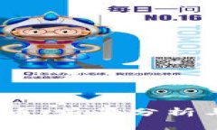 BCUG虚拟币：前景分析与投