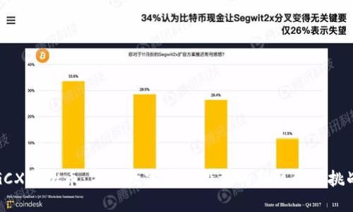 GCX虚拟币：未来数字资产投资的新机会与挑战