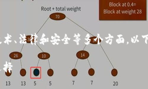 提示：关于虚拟币钱包源码的问题较为复杂，涉及技术、法律和安全等多个方面。以下内容是对这一主题的概述和相关问题的详细解答。

如何获取虚拟币钱包源码：安全性、实用性与开源选择