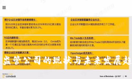 虚拟币监管公司的现状与未来发展趋势分析