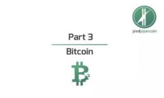 TPWallet的Luna币：空投机会