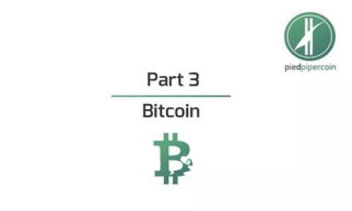 TPWallet的Luna币：空投机会与项目解析