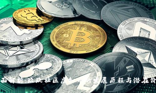 全面解析：玖玖社区虚拟币的发展历程与潜在价值