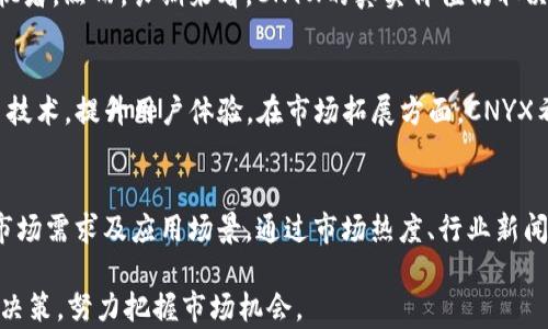 
  CNYX虚拟币：投资前景分析与市场趋势探讨/ 

关键词：
 guanjianci CNYX虚拟币, 投资分析, 市场趋势, 加密货币/guanjianci 

一、CNYX虚拟币的概述
CNYX虚拟币是一种基于区块链技术的加密货币，其主要目的是为用户提供安全、快速的交易体验，以及更加便捷的资产管理工具。随着区块链技术的发展和加密货币市场的成熟，CNYX虚拟币逐渐被更多的投资者和用户所熟悉和接受。

该虚拟币的出现，旨在解决传统金融系统的诸多问题，例如交易速度慢、成本高、透明度低等。CNYX采用了先进的加密算法和去中心化的结构，使其具备了更高的安全性和可扩展性。

二、CNYX虚拟币的市场需求与应用场景
随着数字经济的迅猛发展，越来越多的企业和个人开始接受和使用虚拟货币。CNYX虚拟币的市场需求逐年上升，主要体现在以下几个方面：

h41. 数字货币支付方式的变革/h4
传统支付方式往往需要中介机构参与，导致交易成本高、时间长。而CNYX虚拟币的出现，为用户提供了一种更加高效、便捷的支付方式，使得用户可以直接进行点对点交易。

h42. 资产保护与增值/h4
在当前经济不确定性增加的背景下，越来越多的投资者选择通过CNYX虚拟币进行财富的保护与增值。虚拟币的保值增值潜力吸引了大量投资者的关注。

h43. 跨境支付的便利性/h4
传统跨境支付需要耗费较长的时间且手续费昂贵，而CNYX虚拟币的使用，使得跨境交易变得更加快捷和低成本。

h44. 区块链技术的创新与应用/h4
CNYX的背后依托于先进的区块链技术，为众多行业的数字化转型提供了新的解决方案，如供应链管理、金融服务、物联网等领域。

三、CNYX虚拟币的投资前景分析
对于投资者而言，了解CNYX虚拟币的市场前景至关重要。影响其价值的因素主要包括市场需求、技术发展、监管政策等。

h41. 市场供需关系的动态变化/h4
在供需关系的影响下，CNYX虚拟币的价格可能会上涨或下跌。随着越来越多的人开始了解并接受数字货币，CNYX的市场需求有望大幅提升，这将推动其价格上涨。

h42. 技术进步与创新/h4
CNYX作为一款新兴的虚拟货币，其技术进步与创新直接关系到其价值的稳定性和可预期性。如果CNYX能够不断迭代升级以应对市场环境的变化，其价值将会得到长期保障。

h43. 监管政策的影响/h4
随着各国对虚拟货币的监管政策不断完善，CNYX的合法性和合规性将直接影响其市场表现。相较之下，合规的虚拟货币将更容易获得投资者的信任。

h44. 投资者心理与市场情绪/h4
投资者的心理和市场情绪在很大程度上影响虚拟货币的价格波动。对CNYX的积极评价、市场情绪的高涨都可能引发价格的上涨。

四、如何有效投资CNYX虚拟币
投资CNYX虚拟币并非无风险行为，投资者需要具备相应的知识和技能。以下是一些实用的投资建议：

h41. 了解市场趋势与技术分析/h4
投资者应密切关注CNYX虚拟币的市场动态及相关分析报告，掌握技术分析技能，以便做出明智的投资决策。

h42. 制定科学的投资计划/h4
在进行CNYX投资前，投资者要制定合理的投资计划，包括投资金额、进出策略等，以降低风险。

h43. 风险控制与心理建设/h4
由于加密货币市场波动频繁，投资者要学会控制风险，保持良好的心理状态，不可因短期波动而影响决策。

h44. 关注相关法规与政策/h4
投资者应时刻关注各国对虚拟货币的监管政策，确保自身投资行为的合法性，避免因政策调整而导致的损失。

五、常见问题及解答

h4问题一：CNYX虚拟币的安全性如何保障？/h4
在虚拟货币市场，安全性始终是投资者关注的重点。CNYX虚拟币通过区块链技术的去中心化特性，能够有效防止数据篡改和黑客攻击。此外，CNYX在价值存储和交易安全性方面采取了先进的加密技术，确保用户资产得到严格保护。投资者在使用CNYX时，应该选择正规的交易平台并开启双重认证，增加安全保障。

h4问题二：CNYX虚拟币是否容易被炒作？/h4
由于虚拟货币本身具有高波动性，CNYX也在一定程度上面临被炒作的风险。市场的非理性行为可能使得其价格迅速上涨或下跌，吸引了一些投机者。然而，长期来看，CNYX的真实价值仍取决于其技术的实际应用和市场的需求。因此，投资者应该理性看待CNYX的价格波动，切勿盲从市场热度或跟风操作。

h4问题三：CNYX虚拟币的未来发展方向是什么？/h4
CNYX虚拟币的未来发展方向主要体现在技术创新、市场拓展及应用场景的多元化。在技术上，CNYX团队将继续研究和开发更为高效安全的交易技术，提升用户体验。在市场拓展方面，CNYX希望能够与更多仅限于传统支付方式的商家合作，实现支付场景的广泛应用。最后，通过不断拓展应用场景，CNYX力求成为更加普及的数字资产。

h4问题四：作为投资者，我该如何评估CNYX的投资价值？/h4
投资者在评估CNYX的投资价值时，可以从多方面入手。首先，分析CNYX的技术基础，包括其区块链架构、交易速度、手续费等。其次，关注CNYX的市场需求及应用场景，通过市场热度、行业新闻等持续了解CNYX的表现。此外，评估团队的专业度和背景也至关重要，了解项目的愿景、目标和实现路径，将有助于判断其长期投资价值。

在总结过程中，不难看出，CNYX虚拟币作为新兴的数字资产，拥有较大的市场潜力与投资价值，但也伴随着不小的风险。投资者需谨慎评估，理性决策，努力把握市场机会。