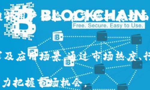 
  CNYX虚拟币：投资前景分析与市场趋势探讨/ 

关键词：
 guanjianci CNYX虚拟币, 投资分析, 市场趋势, 加密货币/guanjianci 

一、CNYX虚拟币的概述
CNYX虚拟币是一种基于区块链技术的加密货币，其主要目的是为用户提供安全、快速的交易体验，以及更加便捷的资产管理工具。随着区块链技术的发展和加密货币市场的成熟，CNYX虚拟币逐渐被更多的投资者和用户所熟悉和接受。

该虚拟币的出现，旨在解决传统金融系统的诸多问题，例如交易速度慢、成本高、透明度低等。CNYX采用了先进的加密算法和去中心化的结构，使其具备了更高的安全性和可扩展性。

二、CNYX虚拟币的市场需求与应用场景
随着数字经济的迅猛发展，越来越多的企业和个人开始接受和使用虚拟货币。CNYX虚拟币的市场需求逐年上升，主要体现在以下几个方面：

h41. 数字货币支付方式的变革/h4
传统支付方式往往需要中介机构参与，导致交易成本高、时间长。而CNYX虚拟币的出现，为用户提供了一种更加高效、便捷的支付方式，使得用户可以直接进行点对点交易。

h42. 资产保护与增值/h4
在当前经济不确定性增加的背景下，越来越多的投资者选择通过CNYX虚拟币进行财富的保护与增值。虚拟币的保值增值潜力吸引了大量投资者的关注。

h43. 跨境支付的便利性/h4
传统跨境支付需要耗费较长的时间且手续费昂贵，而CNYX虚拟币的使用，使得跨境交易变得更加快捷和低成本。

h44. 区块链技术的创新与应用/h4
CNYX的背后依托于先进的区块链技术，为众多行业的数字化转型提供了新的解决方案，如供应链管理、金融服务、物联网等领域。

三、CNYX虚拟币的投资前景分析
对于投资者而言，了解CNYX虚拟币的市场前景至关重要。影响其价值的因素主要包括市场需求、技术发展、监管政策等。

h41. 市场供需关系的动态变化/h4
在供需关系的影响下，CNYX虚拟币的价格可能会上涨或下跌。随着越来越多的人开始了解并接受数字货币，CNYX的市场需求有望大幅提升，这将推动其价格上涨。

h42. 技术进步与创新/h4
CNYX作为一款新兴的虚拟货币，其技术进步与创新直接关系到其价值的稳定性和可预期性。如果CNYX能够不断迭代升级以应对市场环境的变化，其价值将会得到长期保障。

h43. 监管政策的影响/h4
随着各国对虚拟货币的监管政策不断完善，CNYX的合法性和合规性将直接影响其市场表现。相较之下，合规的虚拟货币将更容易获得投资者的信任。

h44. 投资者心理与市场情绪/h4
投资者的心理和市场情绪在很大程度上影响虚拟货币的价格波动。对CNYX的积极评价、市场情绪的高涨都可能引发价格的上涨。

四、如何有效投资CNYX虚拟币
投资CNYX虚拟币并非无风险行为，投资者需要具备相应的知识和技能。以下是一些实用的投资建议：

h41. 了解市场趋势与技术分析/h4
投资者应密切关注CNYX虚拟币的市场动态及相关分析报告，掌握技术分析技能，以便做出明智的投资决策。

h42. 制定科学的投资计划/h4
在进行CNYX投资前，投资者要制定合理的投资计划，包括投资金额、进出策略等，以降低风险。

h43. 风险控制与心理建设/h4
由于加密货币市场波动频繁，投资者要学会控制风险，保持良好的心理状态，不可因短期波动而影响决策。

h44. 关注相关法规与政策/h4
投资者应时刻关注各国对虚拟货币的监管政策，确保自身投资行为的合法性，避免因政策调整而导致的损失。

五、常见问题及解答

h4问题一：CNYX虚拟币的安全性如何保障？/h4
在虚拟货币市场，安全性始终是投资者关注的重点。CNYX虚拟币通过区块链技术的去中心化特性，能够有效防止数据篡改和黑客攻击。此外，CNYX在价值存储和交易安全性方面采取了先进的加密技术，确保用户资产得到严格保护。投资者在使用CNYX时，应该选择正规的交易平台并开启双重认证，增加安全保障。

h4问题二：CNYX虚拟币是否容易被炒作？/h4
由于虚拟货币本身具有高波动性，CNYX也在一定程度上面临被炒作的风险。市场的非理性行为可能使得其价格迅速上涨或下跌，吸引了一些投机者。然而，长期来看，CNYX的真实价值仍取决于其技术的实际应用和市场的需求。因此，投资者应该理性看待CNYX的价格波动，切勿盲从市场热度或跟风操作。

h4问题三：CNYX虚拟币的未来发展方向是什么？/h4
CNYX虚拟币的未来发展方向主要体现在技术创新、市场拓展及应用场景的多元化。在技术上，CNYX团队将继续研究和开发更为高效安全的交易技术，提升用户体验。在市场拓展方面，CNYX希望能够与更多仅限于传统支付方式的商家合作，实现支付场景的广泛应用。最后，通过不断拓展应用场景，CNYX力求成为更加普及的数字资产。

h4问题四：作为投资者，我该如何评估CNYX的投资价值？/h4
投资者在评估CNYX的投资价值时，可以从多方面入手。首先，分析CNYX的技术基础，包括其区块链架构、交易速度、手续费等。其次，关注CNYX的市场需求及应用场景，通过市场热度、行业新闻等持续了解CNYX的表现。此外，评估团队的专业度和背景也至关重要，了解项目的愿景、目标和实现路径，将有助于判断其长期投资价值。

在总结过程中，不难看出，CNYX虚拟币作为新兴的数字资产，拥有较大的市场潜力与投资价值，但也伴随着不小的风险。投资者需谨慎评估，理性决策，努力把握市场机会。
