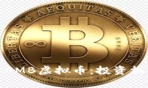 全面解析AMB虚拟币：投资机会与风险