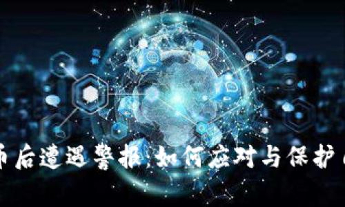 买虚拟币后遭遇警报：如何应对与保护自身权益