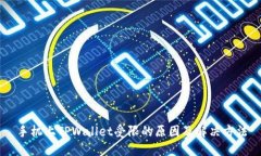 手机上TPWallet受限的原因及解决方法