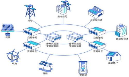 全面解析TOAD虚拟币：投资价值与市场前景