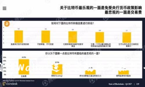 如何利用TPWallet进行高效搬砖操作：全面指南