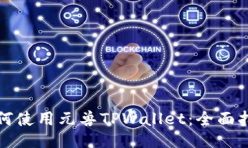 如何使用元兽TPWallet：全面指南