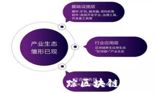   
如何使用tpwallet跟踪区块链地址的实时动态