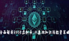 全面解析ROSE虚拟币：从基