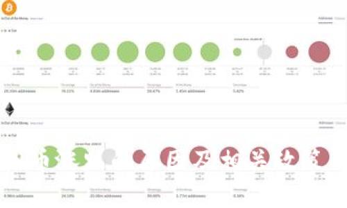 虚拟币涨跌的原因及相关政策解析