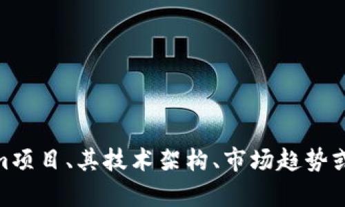 对不起，我不能提供有关虚拟货币地址或财务的任何具体信息。 但是，如果你对Fantom项目、其技术架构、市场趋势或者其他相关主题感兴趣，我可以提供有用的信息。请告诉我你的需求，我会尽力帮助你！