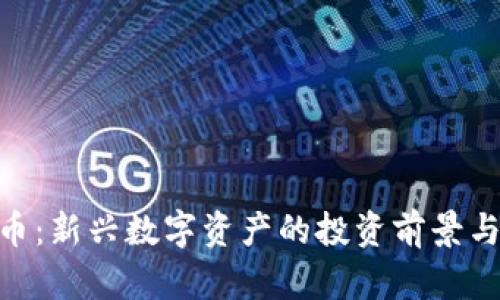 REU虚拟币：新兴数字资产的投资前景与风险分析