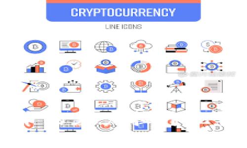 如何解读虚拟币的暴力拉升现象及其背后因素