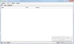 如何在TPWallet中创建自己的
