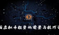 外国虚拟币投资的前景与