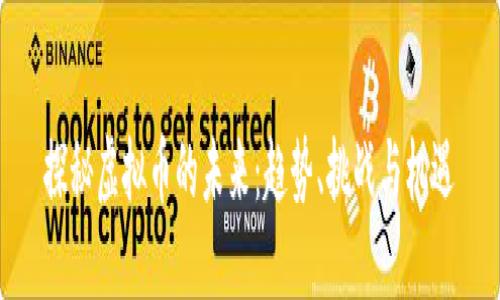 探秘虚拟币的未来：趋势、挑战与机遇