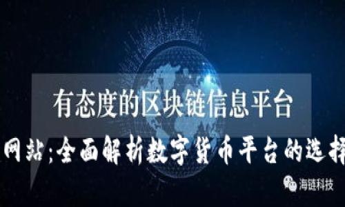 虚拟币网站：全面解析数字货币平台的选择与使用